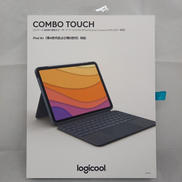 キーボード/ケース|LOGICOOL