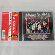 STARS HEAR'N AID CDソフト|日本フォノグラム株式会社