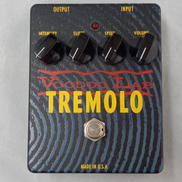 トレモロ|VOODOO LAB