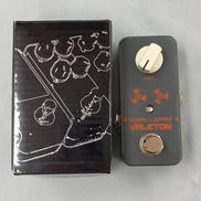 ルーパー|VALETON