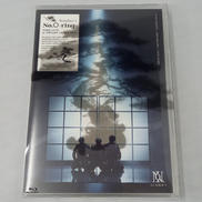 NO.O -RING- BDソフト|TOBE MUSIC