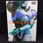 超光戦士シャンゼリオン DVD-BOX|東映