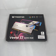 パソコンメモリー|ACER