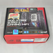 マザーボード|ASUS