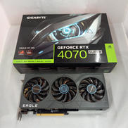 Gefoceグラフィックボード|GIGABYTE