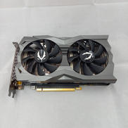 GeforceRTX2060|ZOTAC