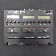 マルチエフェクター|ZOOM