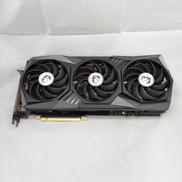 RTX3070|MSI