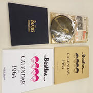 ピクチャーレコード|不明