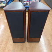 【店頭受取商品】トールボーイ|TANNOY