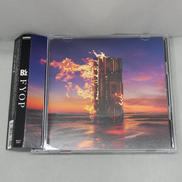 B’Z CDソフト|BZONEGROUP