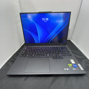 ゲーミングノートPC|LENOVO