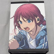 井芹仁菜　BT イヤホン|ONKYO