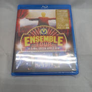 未開封　Mrs.GREEN APPLE ENSEMBLE|ユニバーサルミュージック