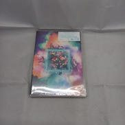 未開封　Mrs.GREEN APPLE EDENｎｏSONO|EMI