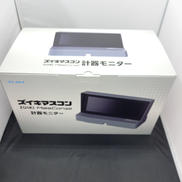 ゲームコントローラー|ZUIKI