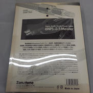 imgMap['COMMENT']}