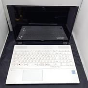 ノートパソコン|NEC