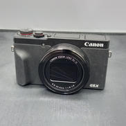 デジタルカメラ|CANON