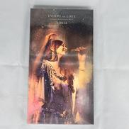 CDソフト KOKIA 初回限定盤|VICTOR ENTERTAINMENT
