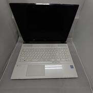 ノートPC|NEC