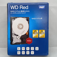 HDD|WESTERN DIGITAL