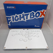 コントローラー|FIGHTBOX