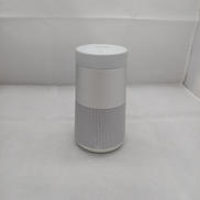 BLUETOOTHスピーカー|BOSE