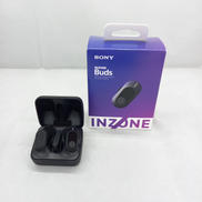 BLUETOOTHヘッドホン|SONY