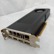 グラフィックボード|MSI
