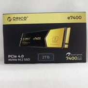 SSD 2TB|ORICO