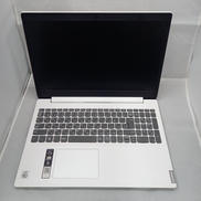 ノートパソコン|LENOVO