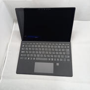ノートパソコン|MICROSOFT