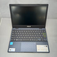 ノートパソコン|ASUS