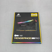 DDR4-3200　PC4-25600　メモリ|CORSAIR