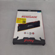 DDR4-3200 PC4-25600　デスクトップメモリ|KINGSTON