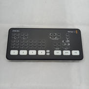 ビデオスイッチャー|BLACKMAGIC DESIGN