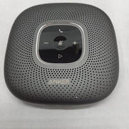 BTスピーカーフォン|ANKER