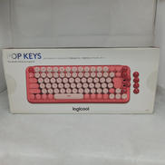 BTキーボード|LOGICOOL
