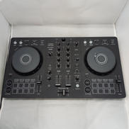 DJコントローラー|PIONEER