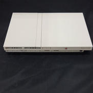 PLAYSTATION2|SONY