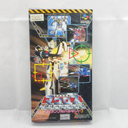 SFCソフト マクロス|ZAMUSE