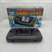 ゲームギア|SEGA