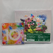 MRS.GREEN APPLE 10 CDソフト|ユニバーサルミュージック