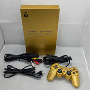 PLAYSTATION2|SONY