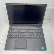 ノートPC|DELL