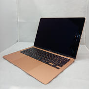 MACBOOK AIR|APPLE