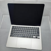 MACBOOK AIR|APPLE