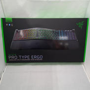 USキーボード|RAZER