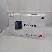 NASNE|SONY